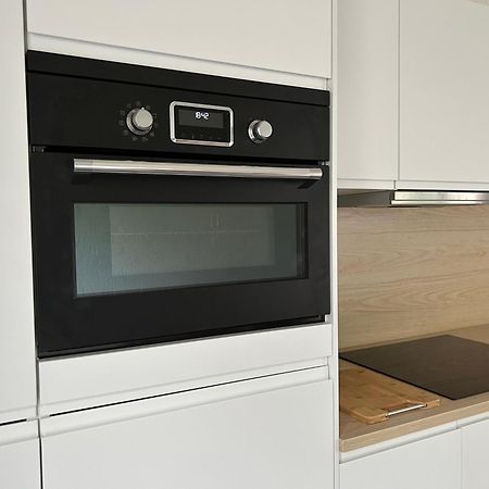 Cosy 8 - Zuid-Limburg Villa Simpelveld Exteriör bild