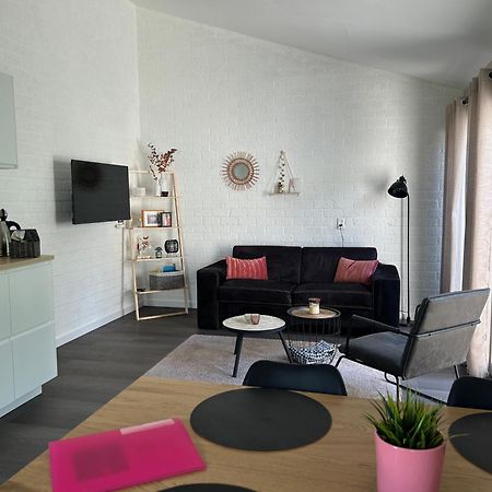 Cosy 8 - Zuid-Limburg Villa Simpelveld Exteriör bild