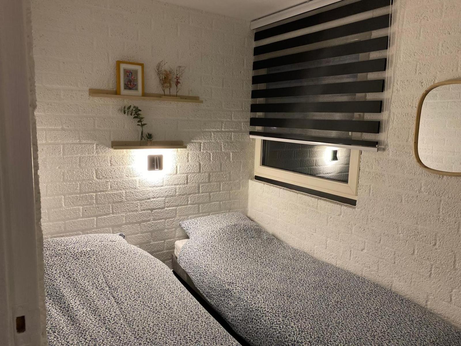 Cosy 8 - Zuid-Limburg Villa Simpelveld Exteriör bild